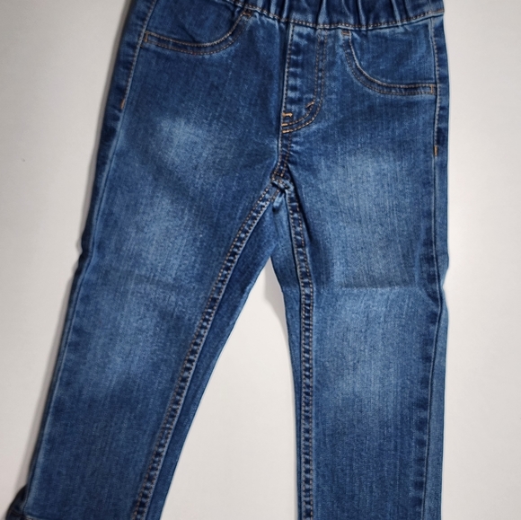 Levi's - Picture 2 of 7